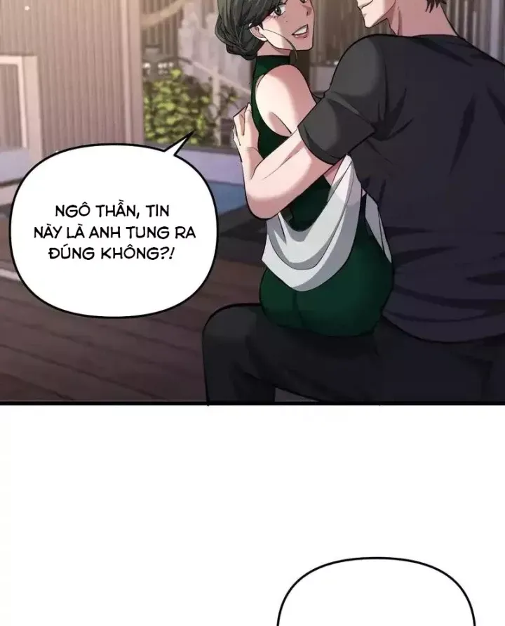 đọc truyện Ta Bị Kẹt Cùng Một Ngày 1000 Năm Chương 242 ảnh 64 tại Thiên Thai Truyện