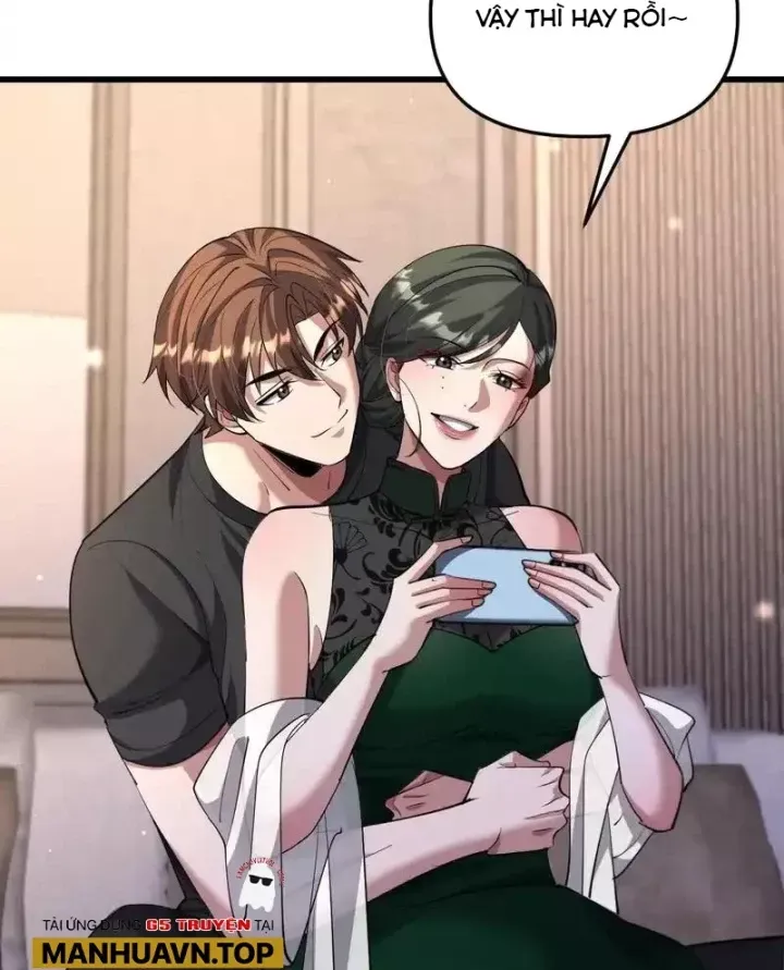 đọc truyện Ta Bị Kẹt Cùng Một Ngày 1000 Năm Chương 242 ảnh 65 tại Thiên Thai Truyện