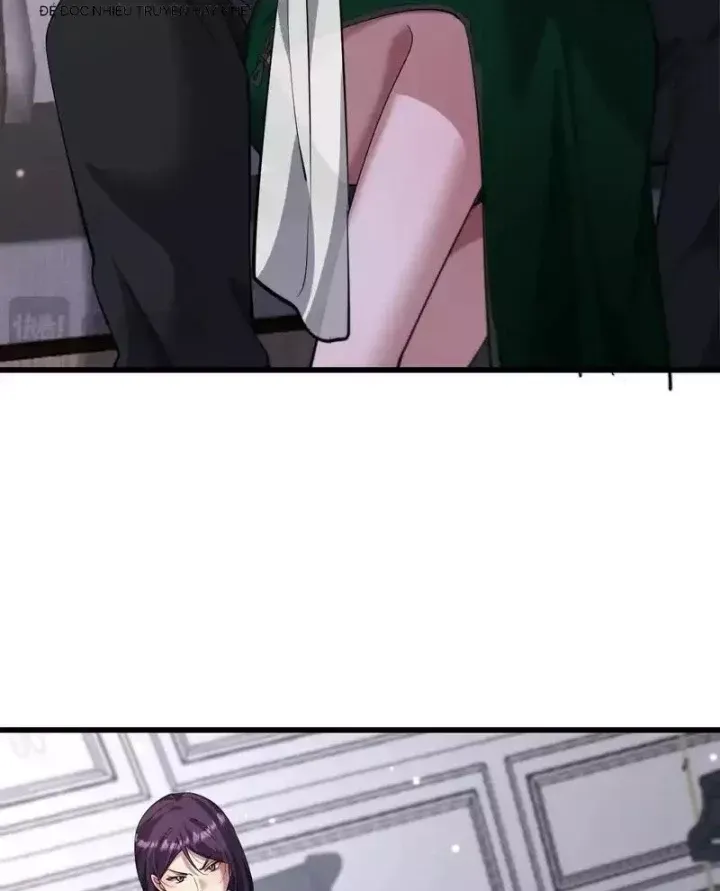 đọc truyện Ta Bị Kẹt Cùng Một Ngày 1000 Năm Chương 242 ảnh 66 tại Thiên Thai Truyện