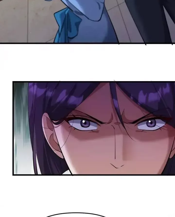 đọc truyện Ta Bị Kẹt Cùng Một Ngày 1000 Năm Chương 242 ảnh 68 tại Thiên Thai Truyện