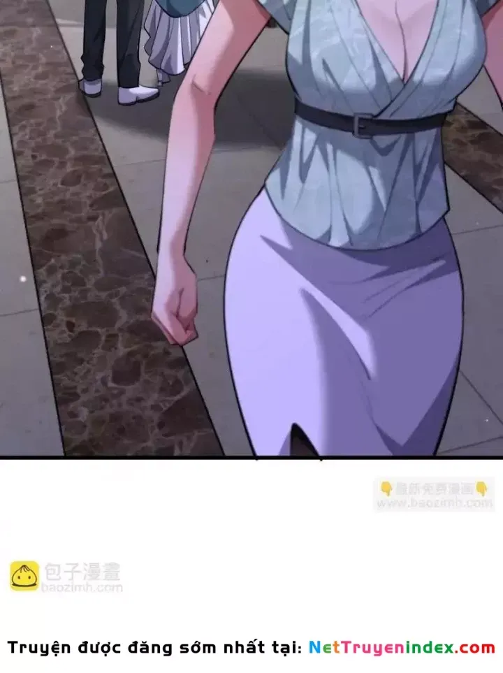 đọc truyện Ta Bị Kẹt Cùng Một Ngày 1000 Năm Chương 242 ảnh 70 tại Thiên Thai Truyện