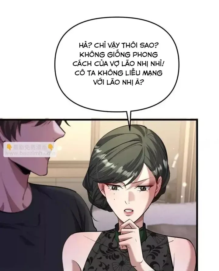 đọc truyện Ta Bị Kẹt Cùng Một Ngày 1000 Năm Chương 242 ảnh 71 tại Thiên Thai Truyện