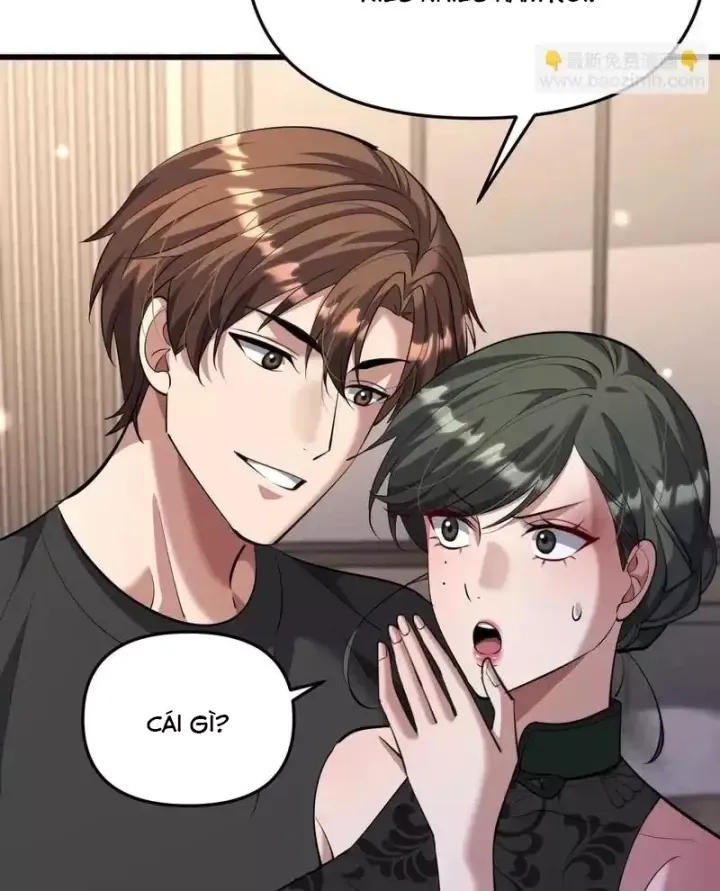 đọc truyện Ta Bị Kẹt Cùng Một Ngày 1000 Năm Chương 242 ảnh 74 tại Thiên Thai Truyện