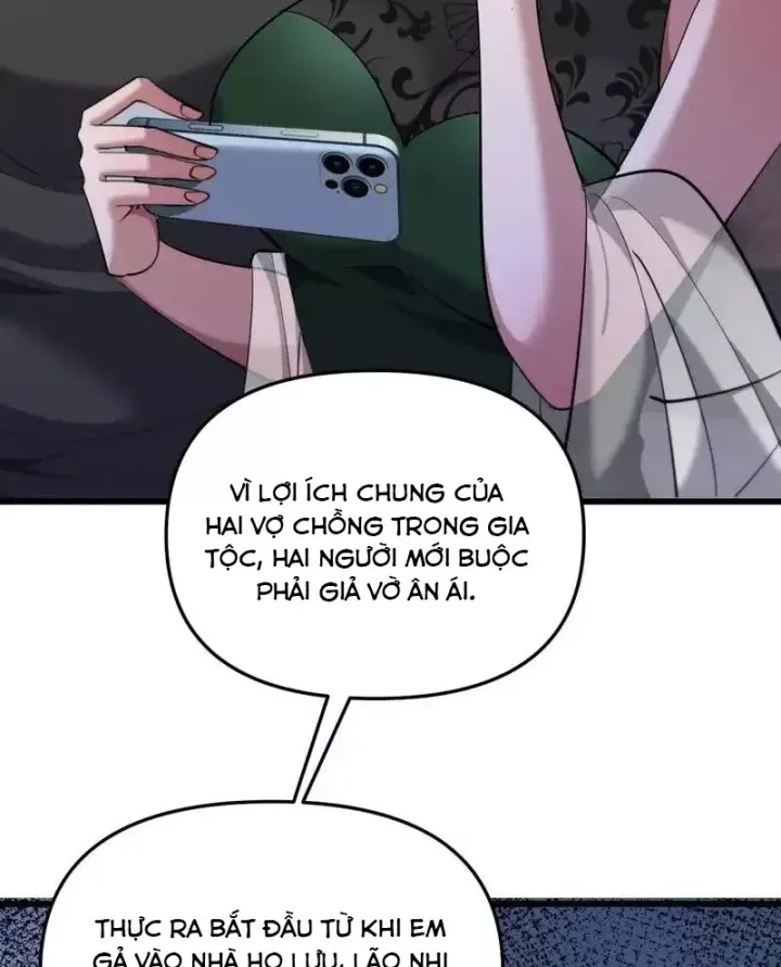 đọc truyện Ta Bị Kẹt Cùng Một Ngày 1000 Năm Chương 242 ảnh 75 tại Thiên Thai Truyện