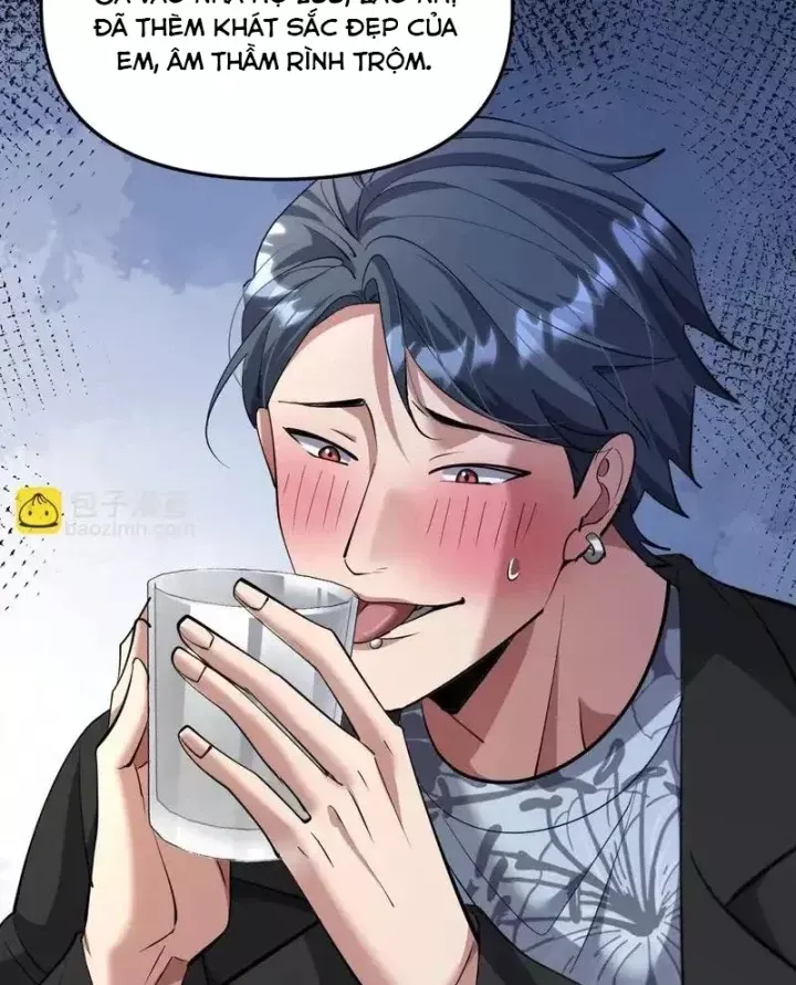 đọc truyện Ta Bị Kẹt Cùng Một Ngày 1000 Năm Chương 242 ảnh 76 tại Thiên Thai Truyện