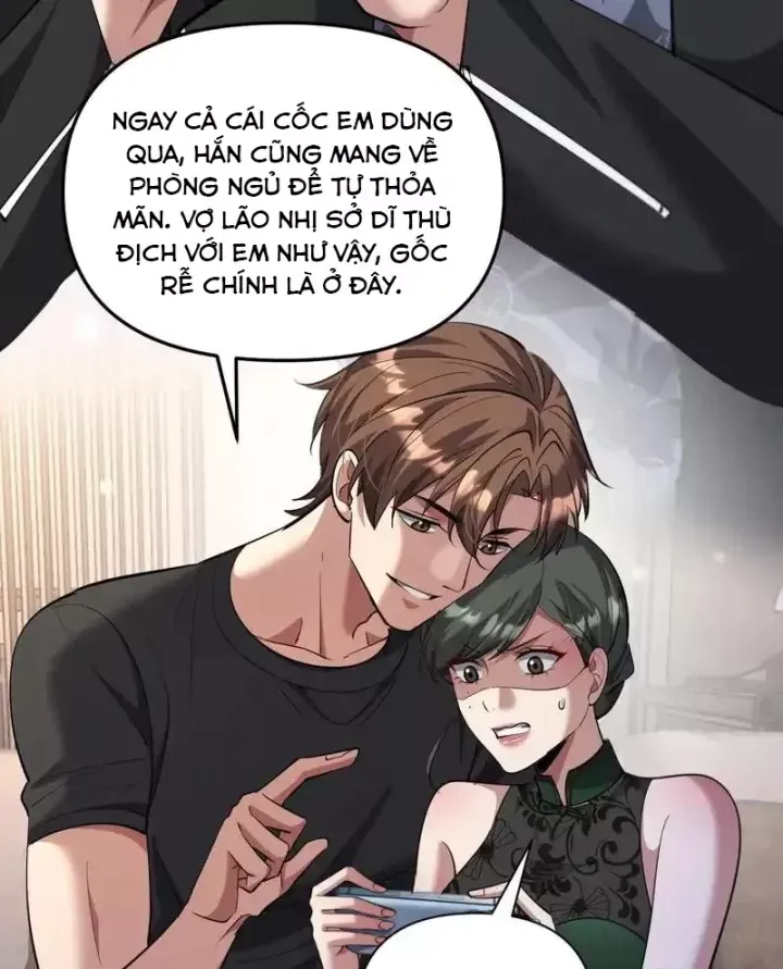 đọc truyện Ta Bị Kẹt Cùng Một Ngày 1000 Năm Chương 242 ảnh 77 tại Thiên Thai Truyện