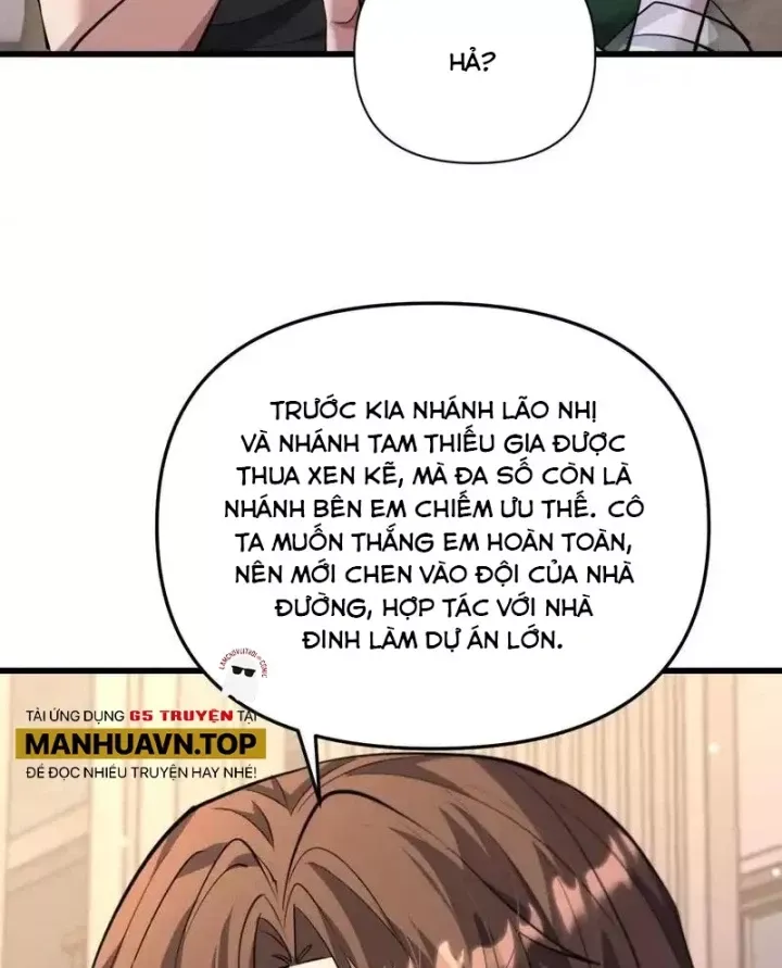 đọc truyện Ta Bị Kẹt Cùng Một Ngày 1000 Năm Chương 242 ảnh 78 tại Thiên Thai Truyện