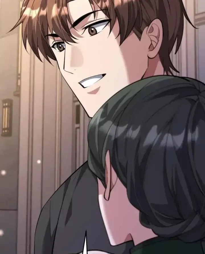 đọc truyện Ta Bị Kẹt Cùng Một Ngày 1000 Năm Chương 242 ảnh 79 tại Thiên Thai Truyện