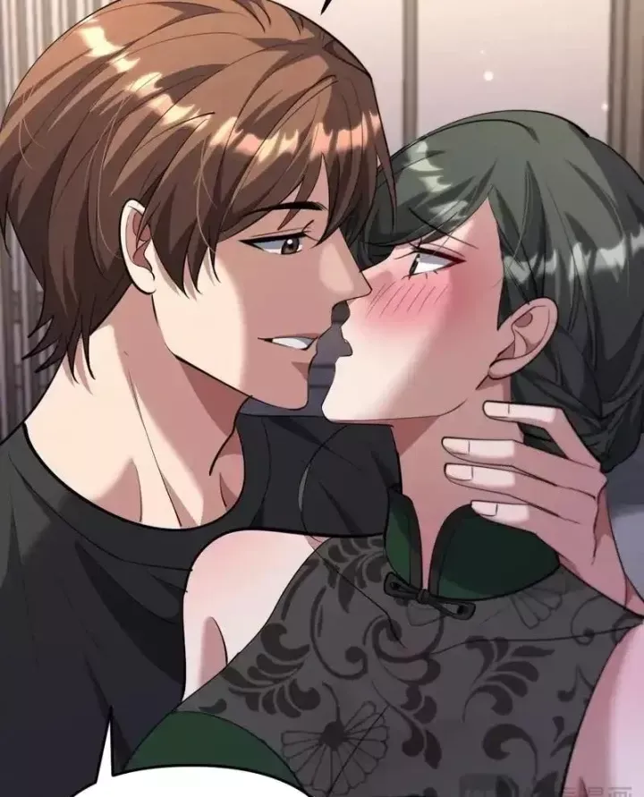 đọc truyện Ta Bị Kẹt Cùng Một Ngày 1000 Năm Chương 242 ảnh 82 tại Thiên Thai Truyện