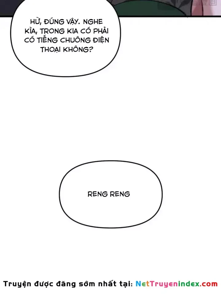 đọc truyện Ta Bị Kẹt Cùng Một Ngày 1000 Năm Chương 242 ảnh 83 tại Thiên Thai Truyện