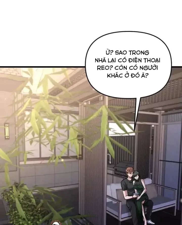 đọc truyện Ta Bị Kẹt Cùng Một Ngày 1000 Năm Chương 242 ảnh 84 tại Thiên Thai Truyện