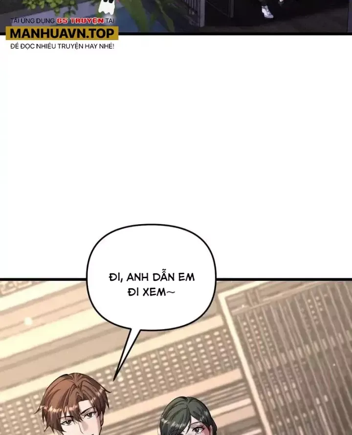 đọc truyện Ta Bị Kẹt Cùng Một Ngày 1000 Năm Chương 242 ảnh 85 tại Thiên Thai Truyện