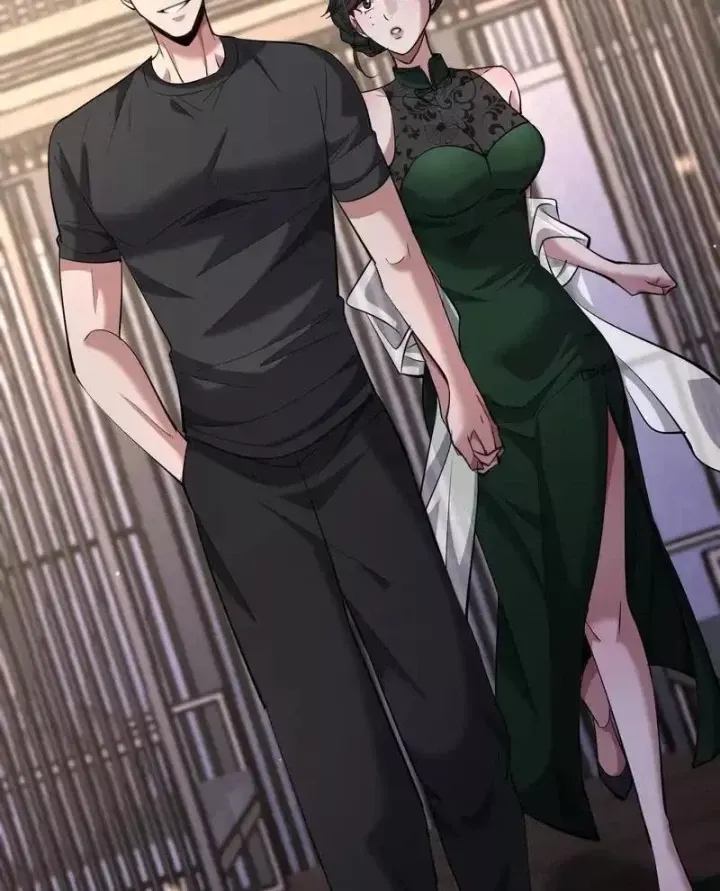 đọc truyện Ta Bị Kẹt Cùng Một Ngày 1000 Năm Chương 242 ảnh 86 tại Thiên Thai Truyện