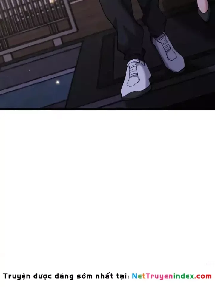 đọc truyện Ta Bị Kẹt Cùng Một Ngày 1000 Năm Chương 242 ảnh 87 tại Thiên Thai Truyện