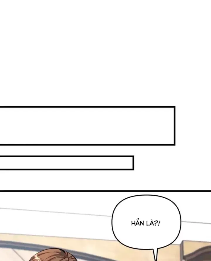 đọc truyện Ta Bị Kẹt Cùng Một Ngày 1000 Năm Chương 242 ảnh 88 tại Thiên Thai Truyện