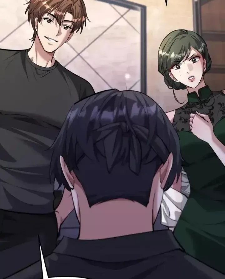 đọc truyện Ta Bị Kẹt Cùng Một Ngày 1000 Năm Chương 242 ảnh 89 tại Thiên Thai Truyện