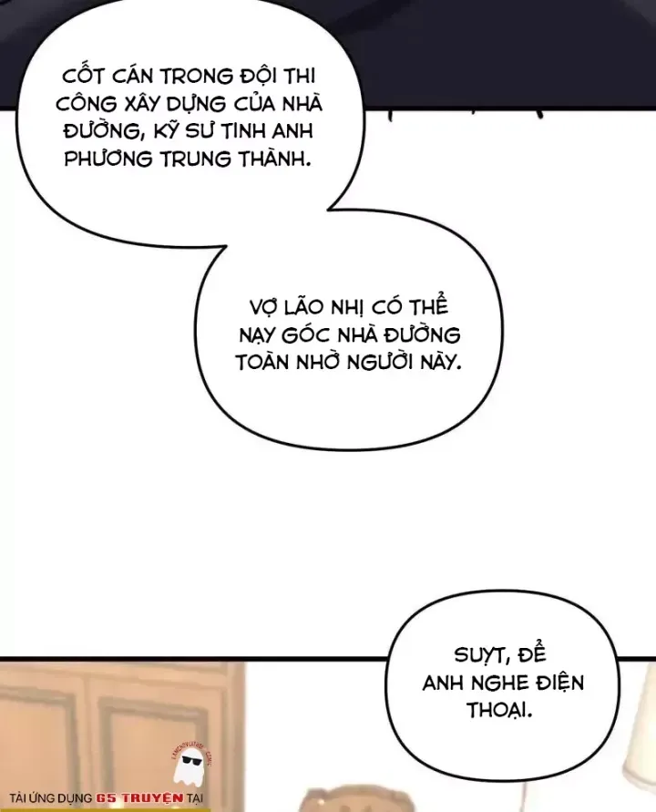 đọc truyện Ta Bị Kẹt Cùng Một Ngày 1000 Năm Chương 242 ảnh 90 tại Thiên Thai Truyện