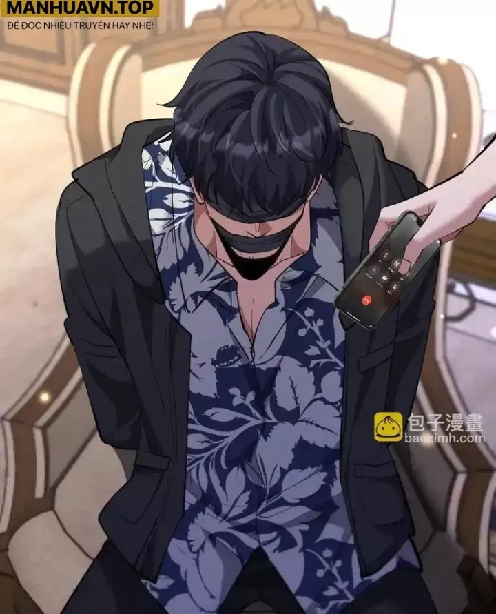 đọc truyện Ta Bị Kẹt Cùng Một Ngày 1000 Năm Chương 242 ảnh 91 tại Thiên Thai Truyện