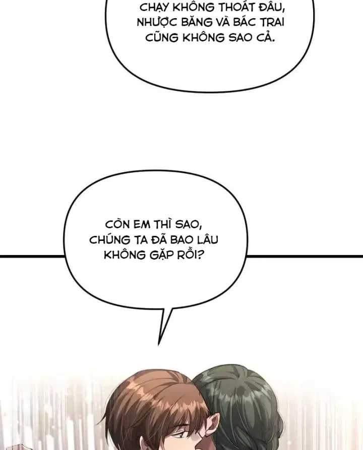 đọc truyện Ta Bị Kẹt Cùng Một Ngày 1000 Năm Chương 242 ảnh 11 tại Thiên Thai Truyện