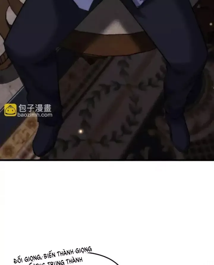 đọc truyện Ta Bị Kẹt Cùng Một Ngày 1000 Năm Chương 242 ảnh 92 tại Thiên Thai Truyện