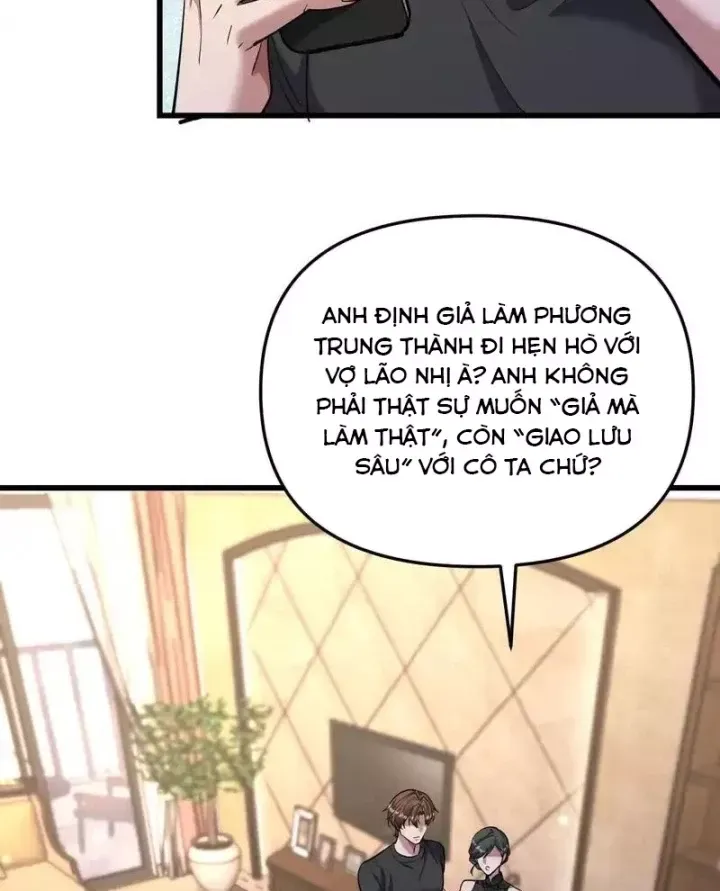 đọc truyện Ta Bị Kẹt Cùng Một Ngày 1000 Năm Chương 242 ảnh 94 tại Thiên Thai Truyện