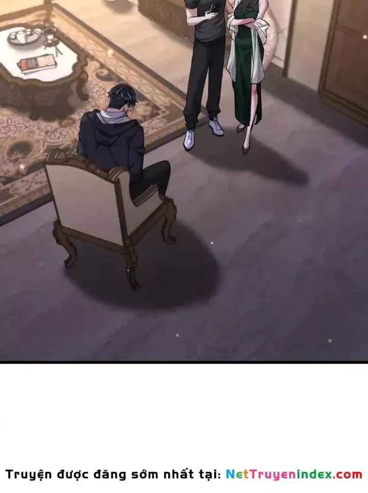 đọc truyện Ta Bị Kẹt Cùng Một Ngày 1000 Năm Chương 242 ảnh 95 tại Thiên Thai Truyện