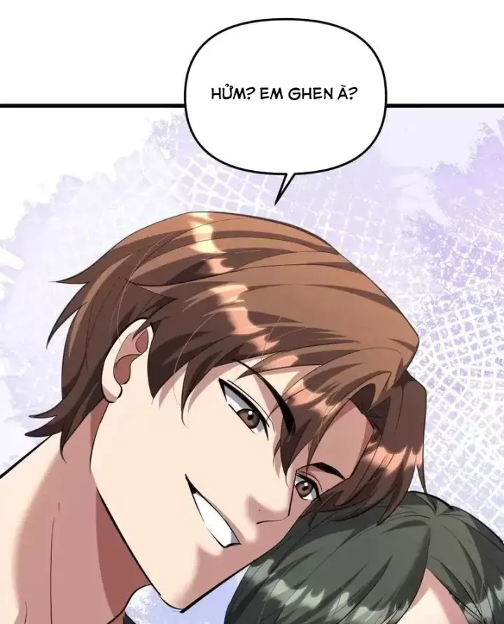 đọc truyện Ta Bị Kẹt Cùng Một Ngày 1000 Năm Chương 242 ảnh 96 tại Thiên Thai Truyện