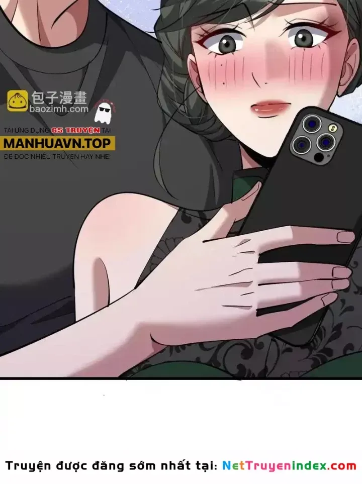 đọc truyện Ta Bị Kẹt Cùng Một Ngày 1000 Năm Chương 242 ảnh 97 tại Thiên Thai Truyện