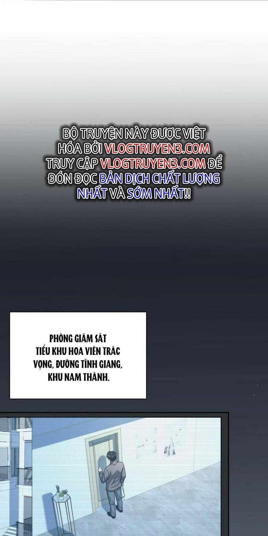 đọc truyện Ta Bị Kẹt Cùng Một Ngày 1000 Năm Chương 26 ảnh 29 tại Thiên Thai Truyện