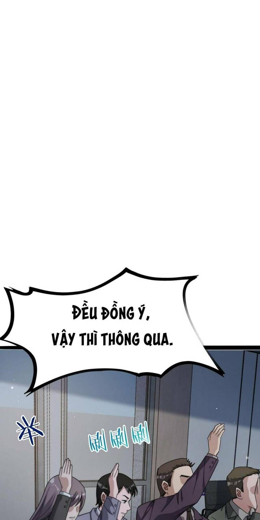 đọc truyện Ta Bị Kẹt Cùng Một Ngày 1000 Năm Chương 26 ảnh 4 tại Thiên Thai Truyện