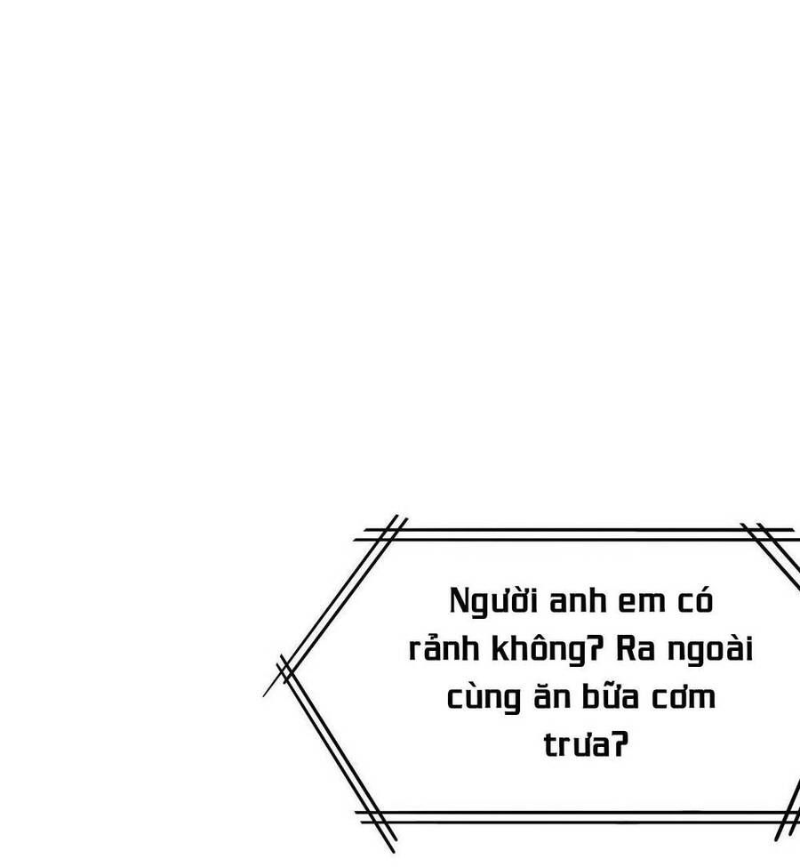 đọc truyện Ta Bị Kẹt Cùng Một Ngày 1000 Năm Chương 26 ảnh 8 tại Thiên Thai Truyện