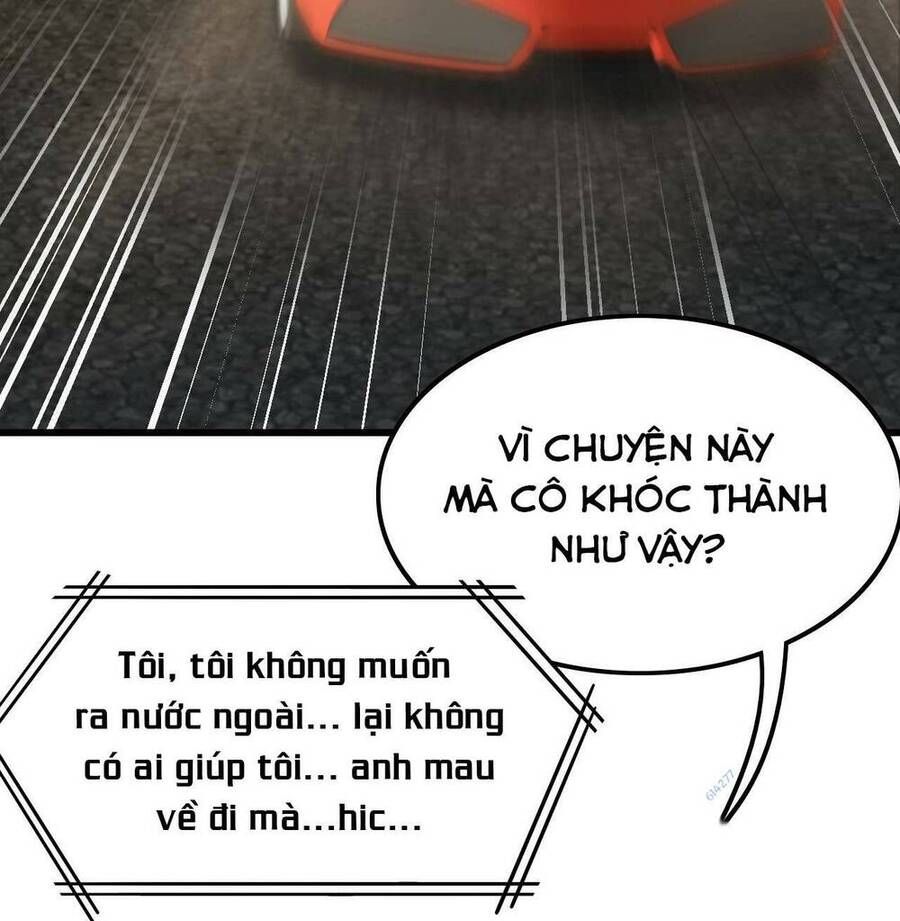 đọc truyện Ta Bị Kẹt Cùng Một Ngày 1000 Năm Chương 27 ảnh 51 tại Thiên Thai Truyện