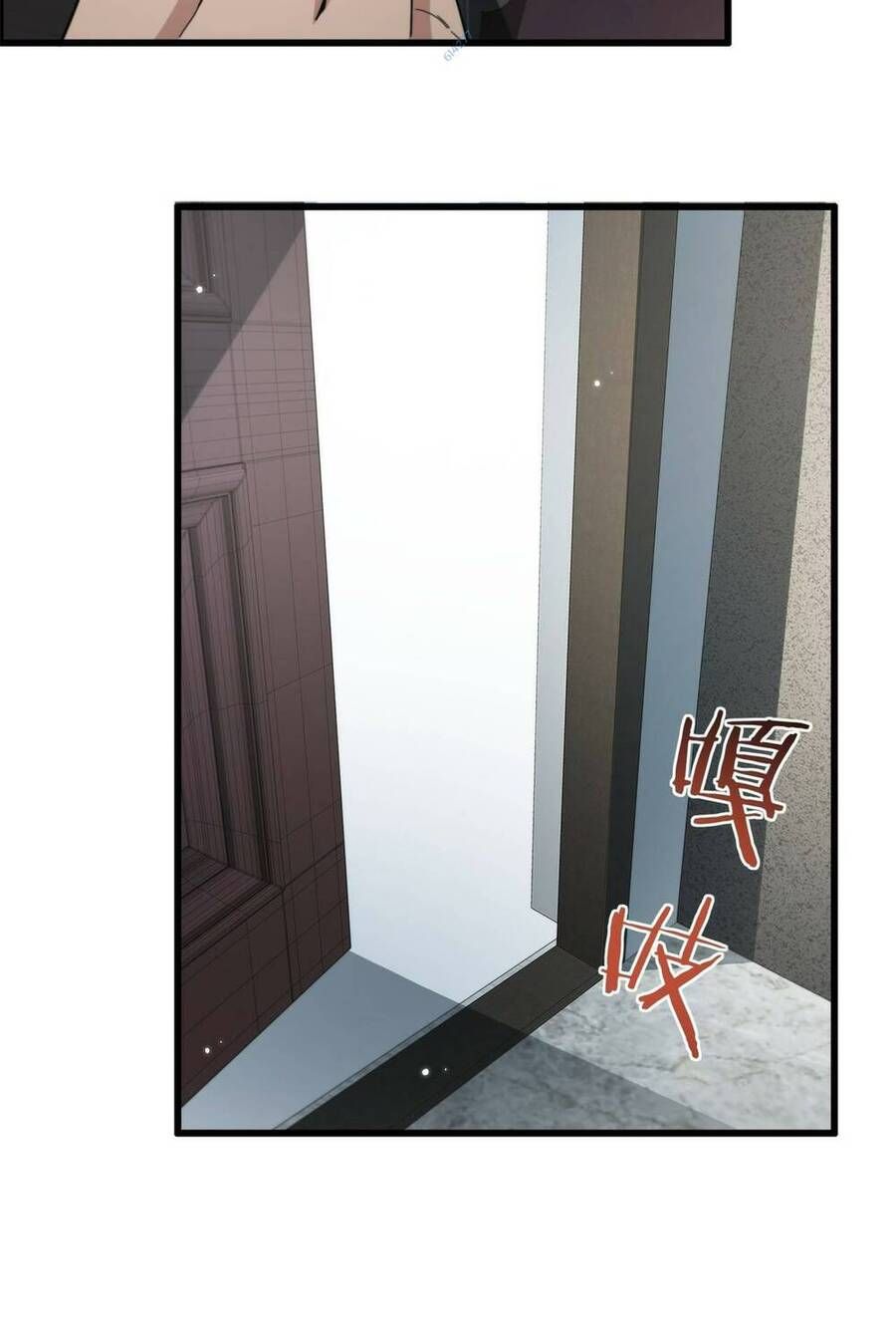 đọc truyện Ta Bị Kẹt Cùng Một Ngày 1000 Năm Chương 27 ảnh 59 tại Thiên Thai Truyện