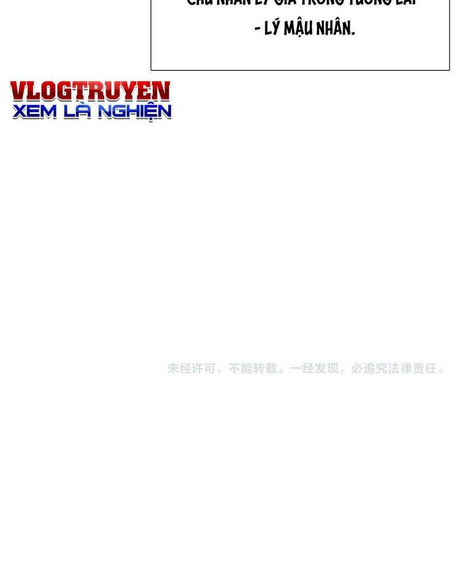 đọc truyện Ta Bị Kẹt Cùng Một Ngày 1000 Năm Chương 28 ảnh 66 tại Thiên Thai Truyện
