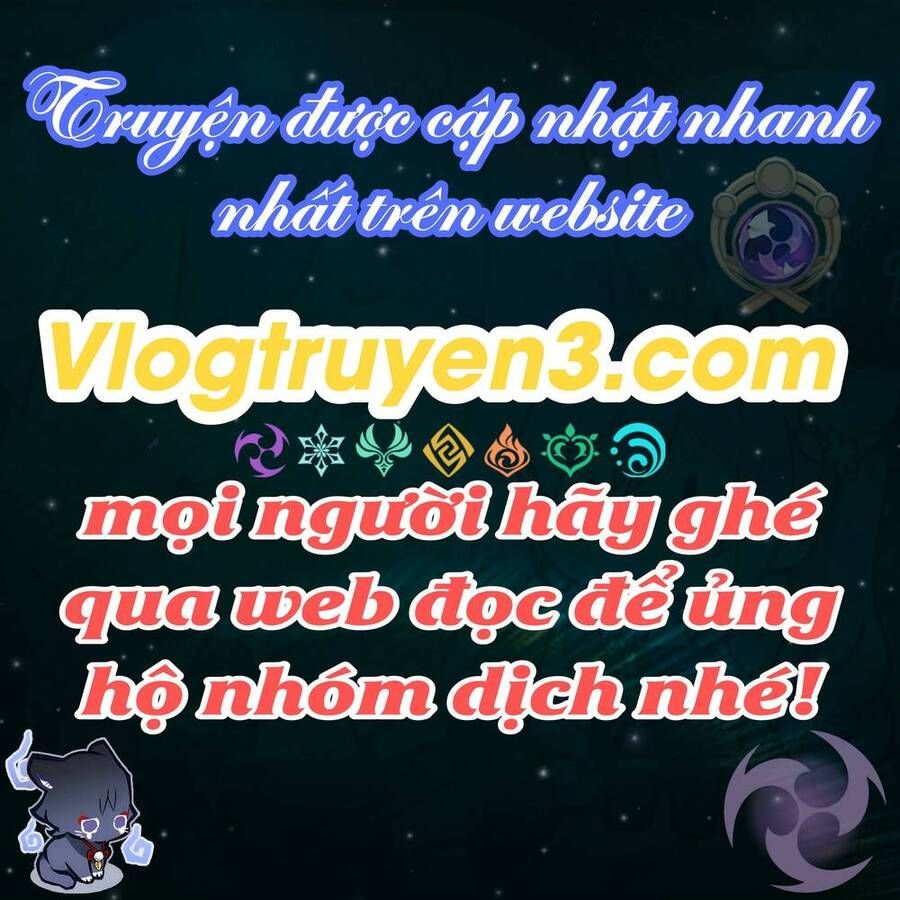 đọc truyện Ta Bị Kẹt Cùng Một Ngày 1000 Năm Chương 29 ảnh 2 tại Thiên Thai Truyện