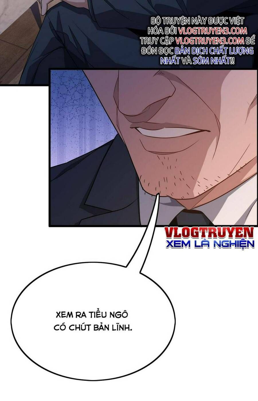 đọc truyện Ta Bị Kẹt Cùng Một Ngày 1000 Năm Chương 29 ảnh 45 tại Thiên Thai Truyện
