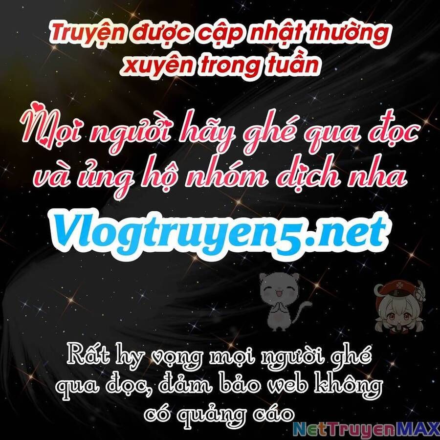 đọc truyện Ta Bị Kẹt Cùng Một Ngày 1000 Năm Chương 30 ảnh 2 tại Thiên Thai Truyện