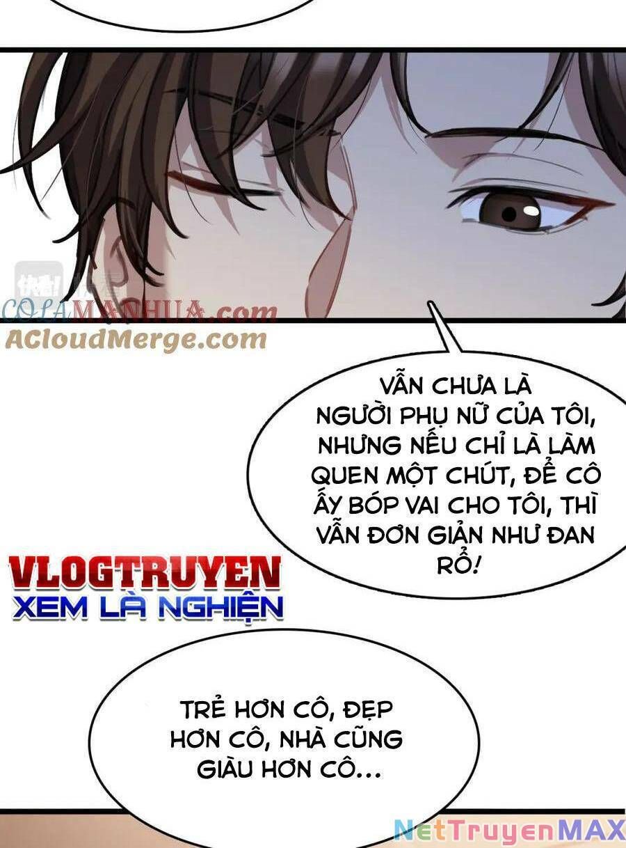 đọc truyện Ta Bị Kẹt Cùng Một Ngày 1000 Năm Chương 31 ảnh 16 tại Thiên Thai Truyện