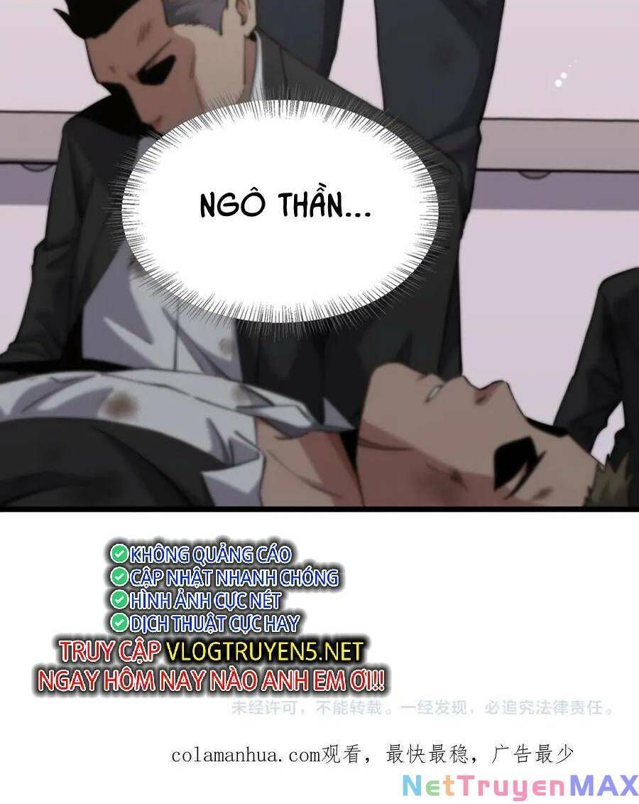 đọc truyện Ta Bị Kẹt Cùng Một Ngày 1000 Năm Chương 32 ảnh 50 tại Thiên Thai Truyện
