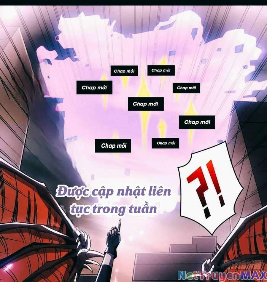 đọc truyện Ta Bị Kẹt Cùng Một Ngày 1000 Năm Chương 32 ảnh 51 tại Thiên Thai Truyện