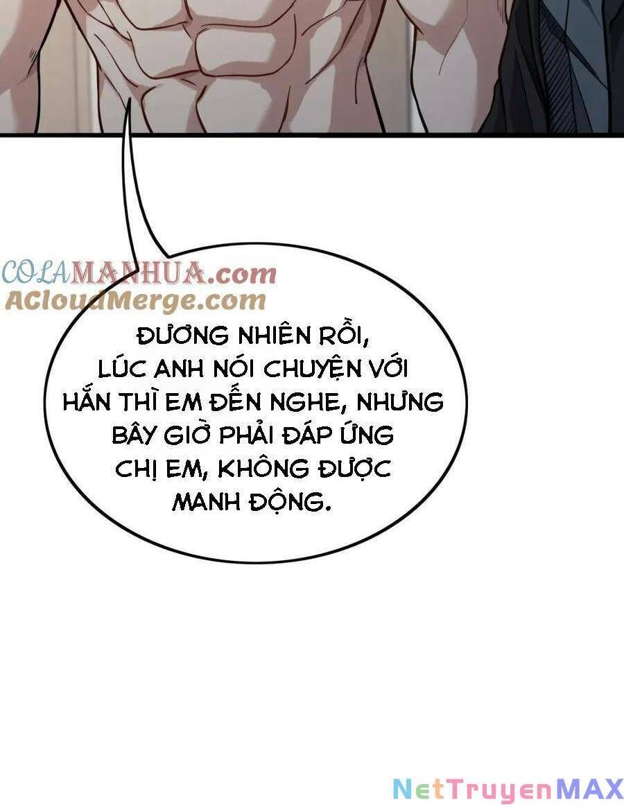 đọc truyện Ta Bị Kẹt Cùng Một Ngày 1000 Năm Chương 34 ảnh 12 tại Thiên Thai Truyện