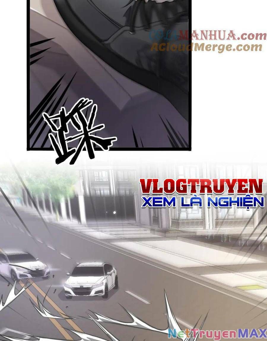 đọc truyện Ta Bị Kẹt Cùng Một Ngày 1000 Năm Chương 34 ảnh 29 tại Thiên Thai Truyện