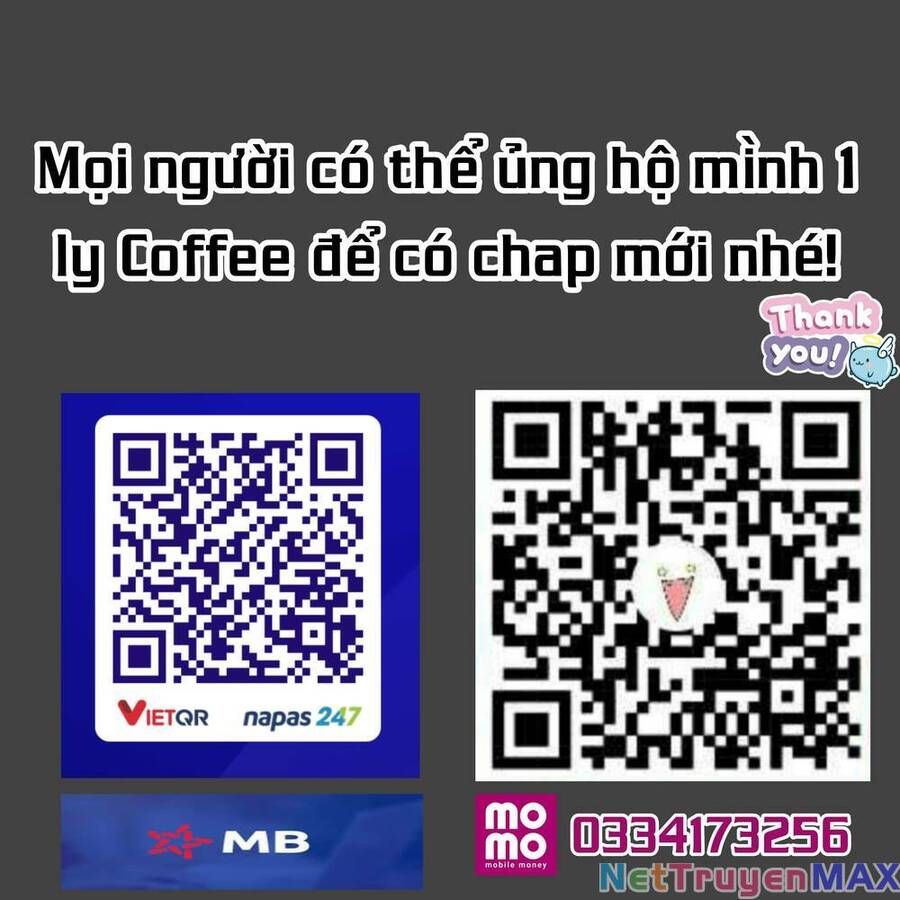 đọc truyện Ta Bị Kẹt Cùng Một Ngày 1000 Năm Chương 34 ảnh 50 tại Thiên Thai Truyện