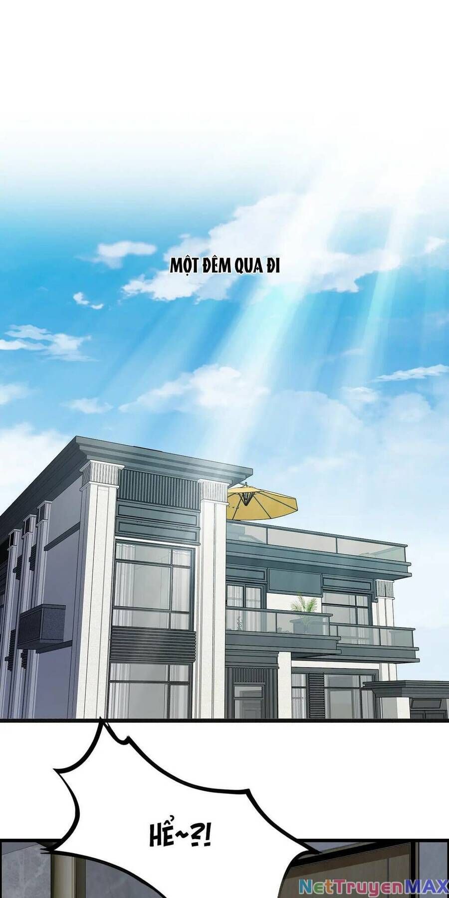 đọc truyện Ta Bị Kẹt Cùng Một Ngày 1000 Năm Chương 36 ảnh 42 tại Thiên Thai Truyện