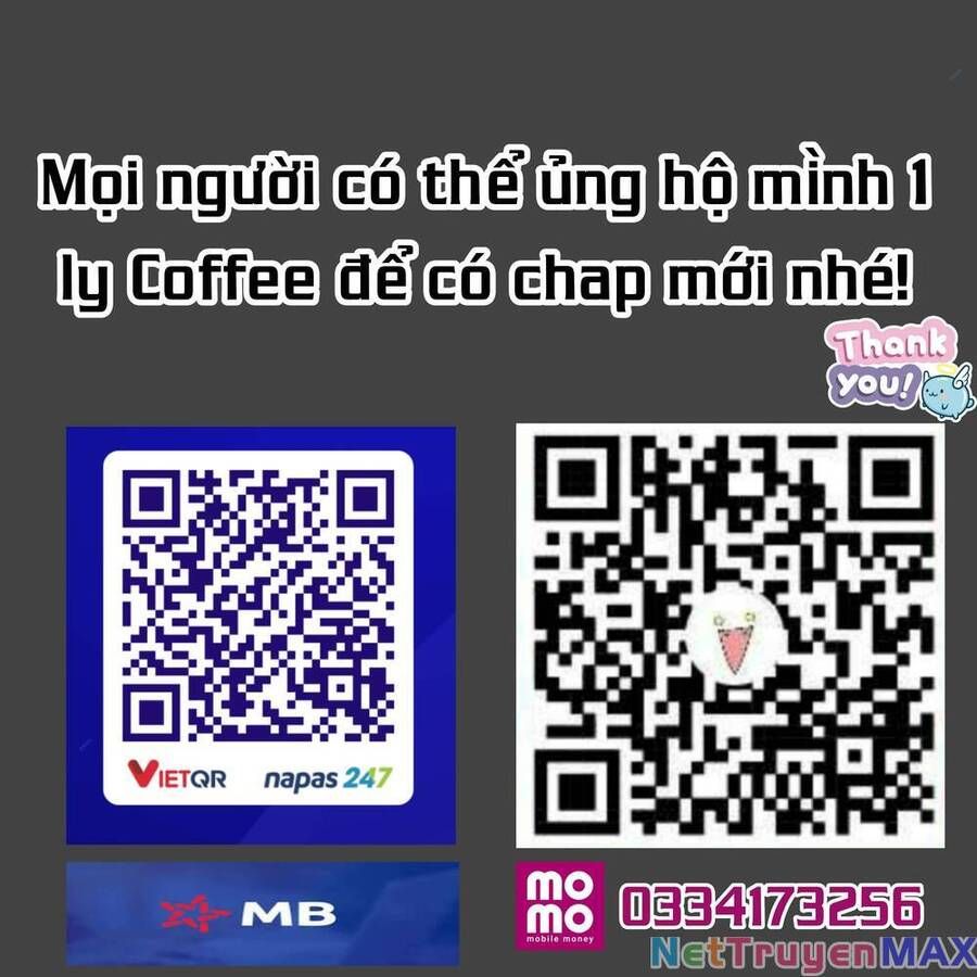 đọc truyện Ta Bị Kẹt Cùng Một Ngày 1000 Năm Chương 36 ảnh 54 tại Thiên Thai Truyện