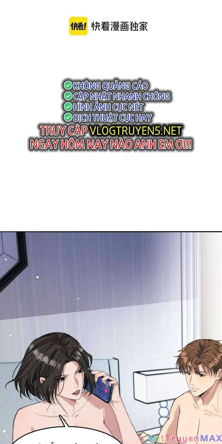 đọc truyện Ta Bị Kẹt Cùng Một Ngày 1000 Năm Chương 37 ảnh 4 tại Thiên Thai Truyện