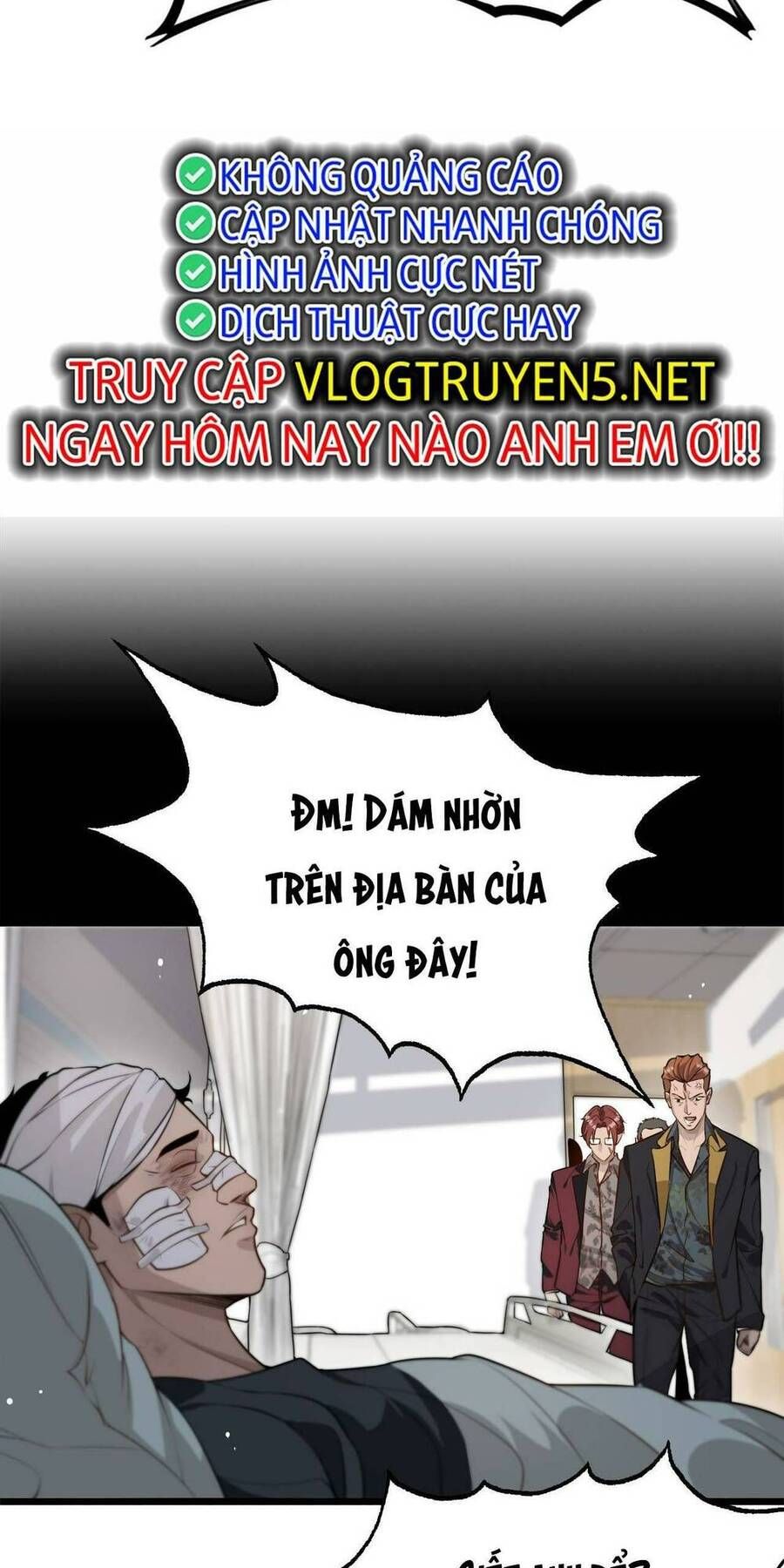 đọc truyện Ta Bị Kẹt Cùng Một Ngày 1000 Năm Chương 38 ảnh 24 tại Thiên Thai Truyện