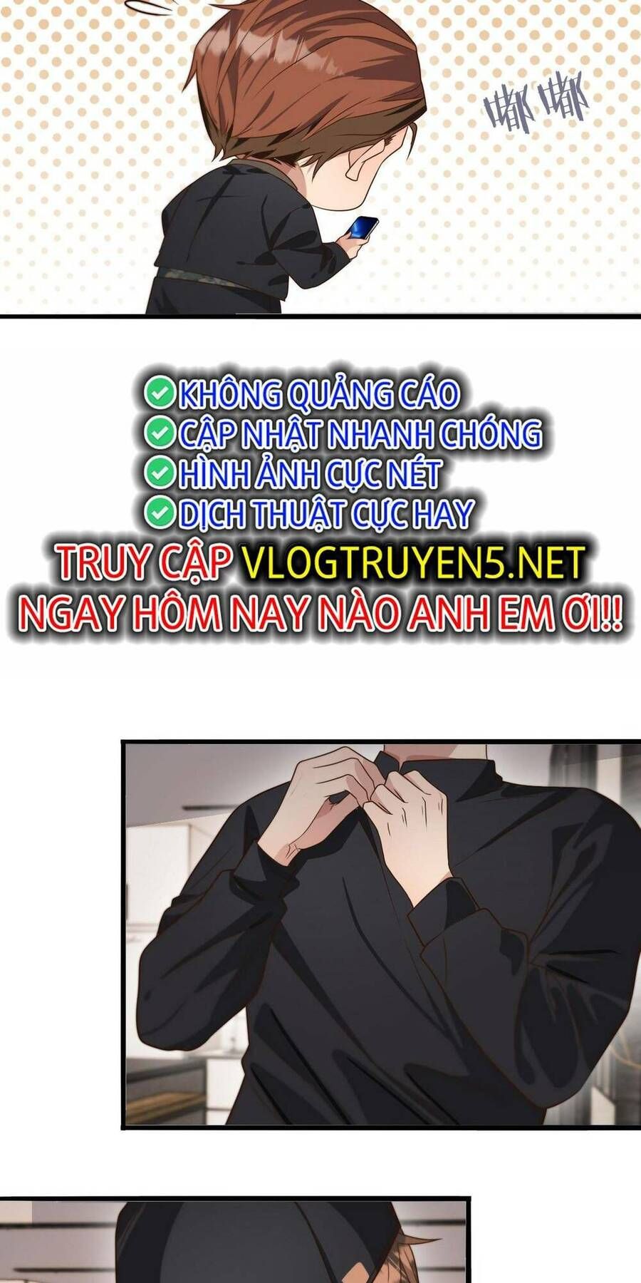 đọc truyện Ta Bị Kẹt Cùng Một Ngày 1000 Năm Chương 38 ảnh 37 tại Thiên Thai Truyện