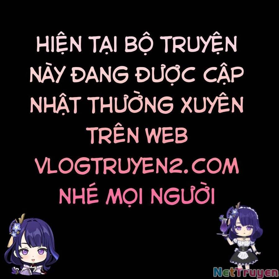 đọc truyện Ta Bị Kẹt Cùng Một Ngày 1000 Năm Chương 4 ảnh 3 tại Thiên Thai Truyện