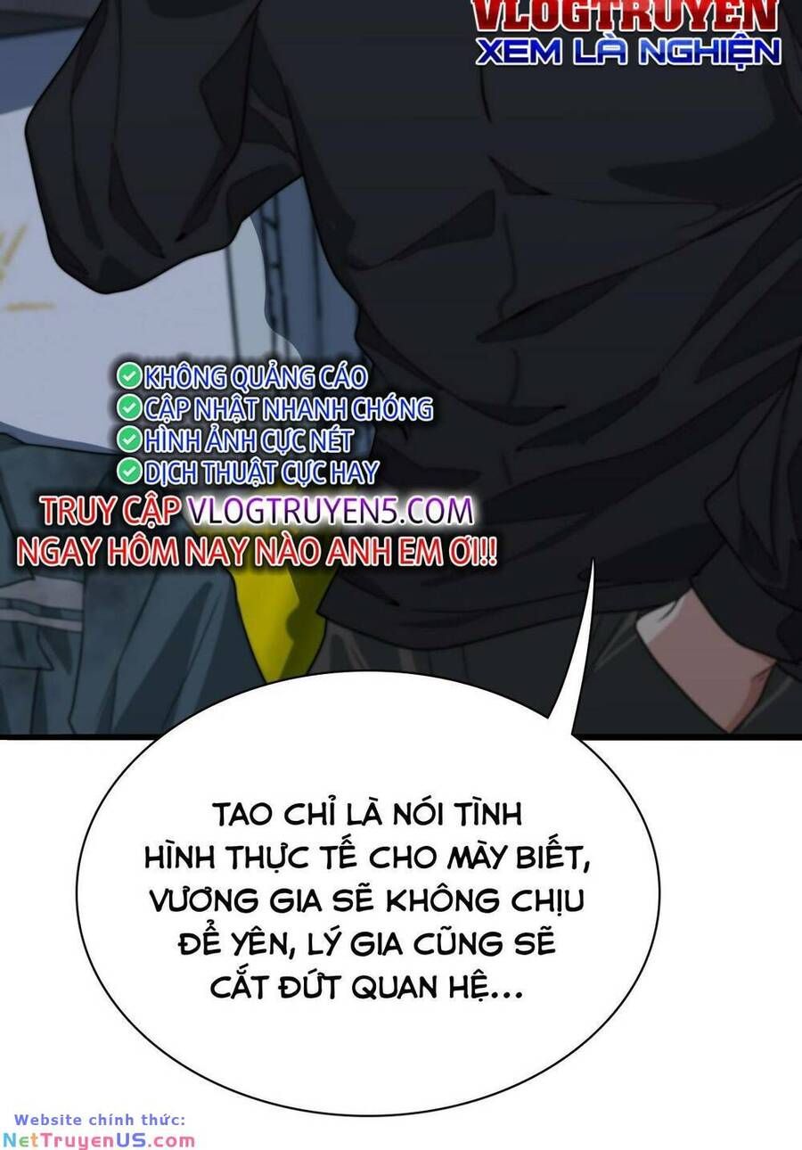 đọc truyện Ta Bị Kẹt Cùng Một Ngày 1000 Năm Chương 41 ảnh 31 tại Thiên Thai Truyện